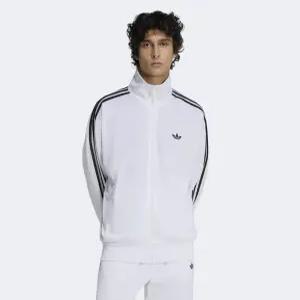 [스타필드 안성 ABC마트] 아디다스 파이어버드 트랙 탑 (KD8308)