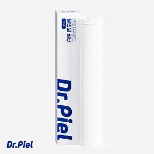 [닥터피엘] 아토샤워헤드용 3중 올인원 필터 리필용 (1ea)