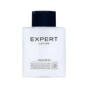 미쟝센 엑스퍼트 로션 300ml 미스쾌남 x2SET(SH)