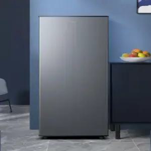 서랍형 슬림 서랍식 급속 가정용 카페 사무실 소형 냉동고
