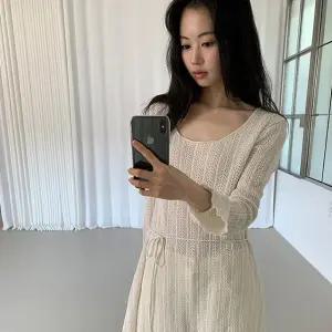 [메이비베이비] Ansel One Piece (2colors)