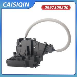 자동차 문짝 잠금 액추에이터, 메르세데스 벤츠 W205 W213 C253 C292 W222, 0997207501 0997309100