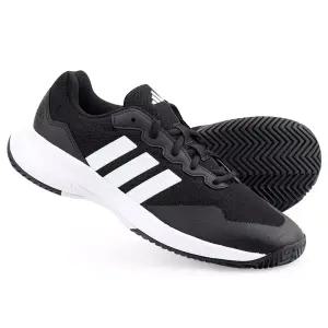 아디다스 게임코트 2 M KI0780 테니스화 운동화