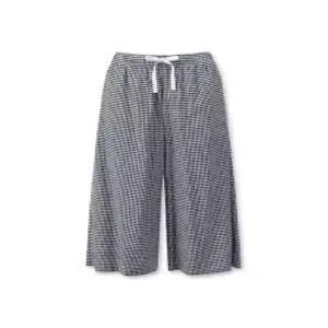 topten 여성) 소프트 시어서커 라운지 7부 팬츠MSF2UG2001 6275