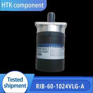 RIB-60-1024VLG-A 스핀들 인코더