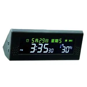 차량용 네비게이션 멀티미디어 올인원 마감재포함 마감재 그랜저 네비 안드로이드 내비게이션