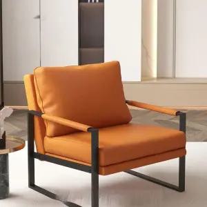 낮은 편한 카페의자 의자 우드 업소용 로비 인테리어 암체어