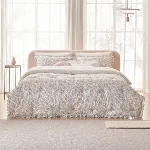 [스타필드고양]제이미 60수 아사면 차렵(S)