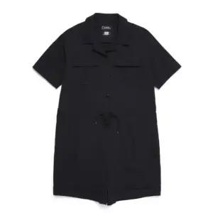 내셔널지오그래픽 sh06 W 시어서커 롬퍼 W 시어서커 롬퍼 N252WOP490