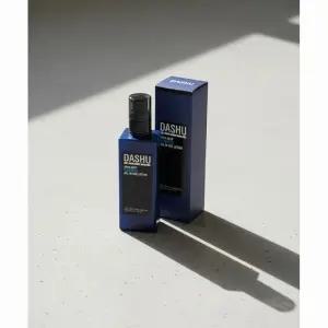 다슈 [+폼클렌징 증정] 남성 아쿠아 딥 워터풀 올인원 로션 153ml No.1691594