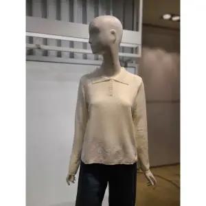 [롯데백화점]SOUP 앞단추 카라 니트(SC2LK32)