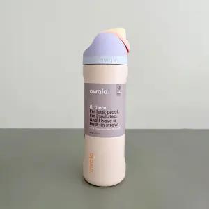 한국에는 없는 컬러만 모았어요 오왈라 프리십 710ml, 샌디 쇼어스