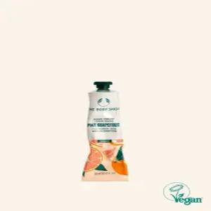 [스타필드 안성] 자몽 핸드크림 ( 딸기 / 로즈 /모링가 / 아몬드밀크 / 시어 )