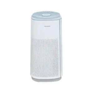 AC-17T20FWH 쿠쿠 인스퓨어 공기청정기 16평형 /DS