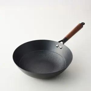 [최초가 139 000원] 28cm 웍