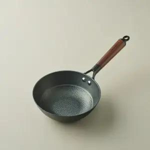 [최초가 99 000원] 20cm 웍