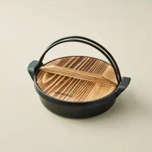 [최초가 129 000원] 전골 냄비