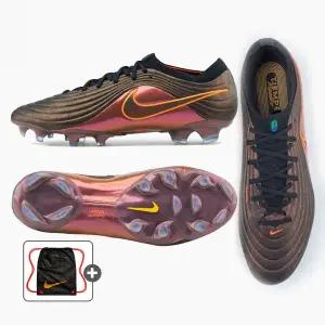 [나이키] 축구화 티엠포 마에스트로 엘리트 FG LV8 IF4098-088 발편한 잔디용 선수용