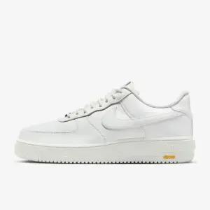 나이키 에어 포스 1 GORE-TEX 비브람 화이트 HV5953-100