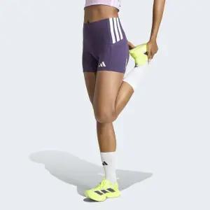 [아디다스](의정부점)[아디다스코리아공식] 아디제로 숏 레깅스 [KA1698]