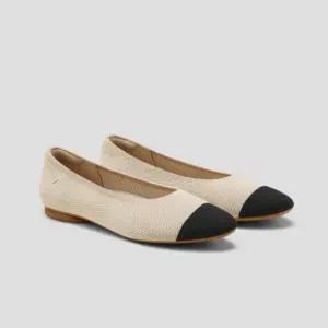 [VIVAIA] 비바이아 Tamia2.0 타미아 데일리 플랫