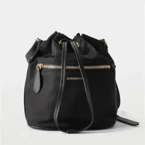 나일론 버킷백 81092671