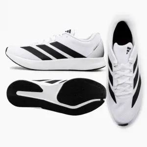 아디다스 런닝화 듀라모 RC2 W JR3236 여성 경량 데일리 러닝화