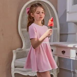 [스타필드 고양]_로엠걸즈 리본가디건 수영복세트RGAR2542C