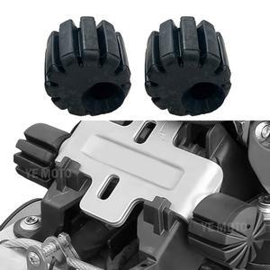 [호환품]BMW 호환 R1200GS LC ADV R1200RT S1000XR K1600B R 1200 GS Adv용 라이더 시트 안장 하강 키트