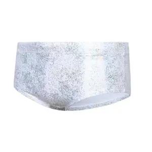 제이커스 남성 숏사각 수영복 JC828 강습수영복 유행