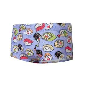 제이커스 남성 숏사각 수영복 JC815 실내수영장 유행