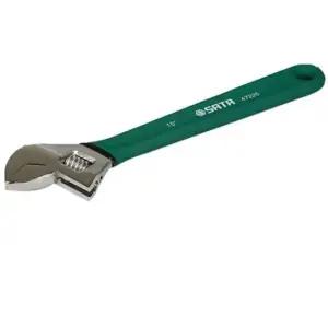 토크스패너 몽키스패너(A) 15인치 / 47226 (논슬립/고급형)