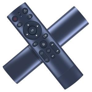 뷰소닉 스마트 프로젝터 X1-4K Pro LX60HD 음성 리모컨