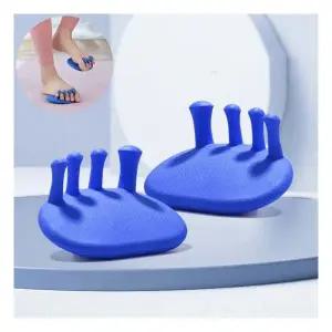 엄지 발가락 스트레칭 운동기구 건강관리 홈트레이닝 엄지발가락 발가락스트레칭 하체스트레칭 근력강화 발