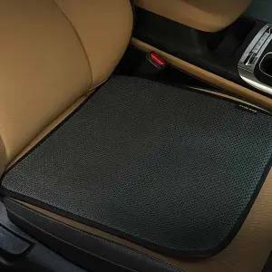 에어매쉬 F2A5I7O6 자동차방석 대 자동차시트커버 운전석방석 차량용쿨링시트