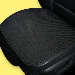 의자 N0B5O9V6 자동차 시트 방석 운전석 자동차방석 차량용방석 차량용