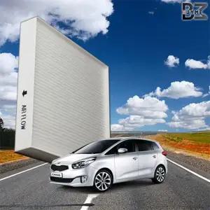 PM2.5 Y7G5T8K5 차량용 에어컨필터 초미세먼지차단 올뉴카렌스