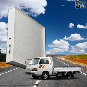 PM2.5 C7P2J7D7 차량용 에어컨필터 초미세먼지차단 구형포터2