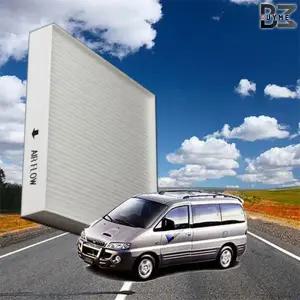 PM2.5 B9H5W6F4 차량용 에어컨필터 초미세먼지차단 스타렉스