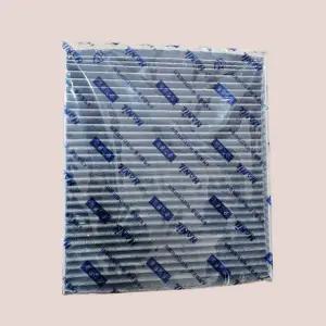 좋은 B7T1Y5Z2 품질 기아 포르테하이브리드 09년7월~13년까지