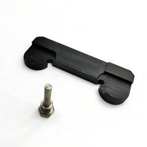 BMW S1000RR 2009-2018용, 밸브 타이밍 툴, 캠샤프트 탑 데드 센터 툴