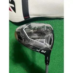 B2 9.5도 드라이버 투어AD 6S DA3836161