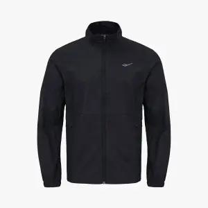 [프로스펙스]경량 나일론 자켓 바람막이 점퍼 / PW3MJ24M314_GN