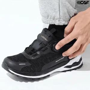 [LECAF] 르까프 다이얼 트레킹화 멀티모션D [남여공용]_BJ007