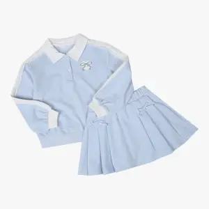 [스타필드 고양]_로엠걸즈스쿨 세트 RGSM26S3P