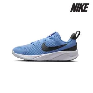 아동화 /e3- DX7614-408 / 리틀키즈 스타 러너 4