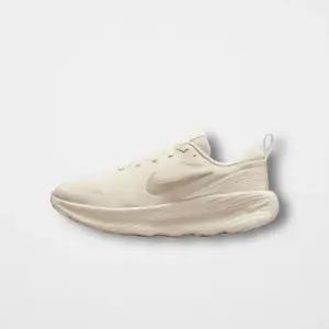 나이키 프로미나 여성 런닝화 FV6343-009