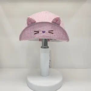 [아가방]쥬니캡모자 01T376702_SH