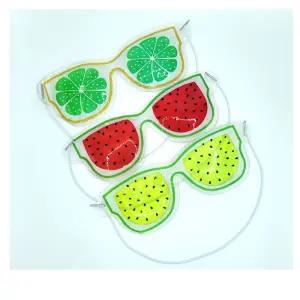 아이스안대 아이마스크 냉찜질 아이스젤팩 레인래빗 mqY3+9KVh