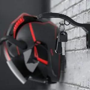 걸이 벽걸이 오토바이 보관대 정리대 헬멧 진열대 헬멧진열대